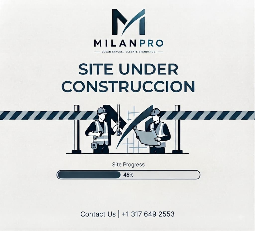 Site Under Construction